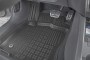 volvo-xc40-2017-salongimatid-must-rezaw--rz-200416-2