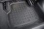 volvo-xc40-2017-salongimatid-must-rezaw--rz-200416-3