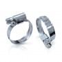 Voolikuklamber ∅20-32mm, pakend 10tk