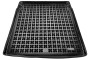 VW Passat CC 2008-2016 pagasimatt, must