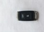 VW Webasto pult 3G0963511B