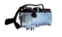 Vedeliksoojendi Hydronic II D5S-F 12V MPV VW, ilma kütusepumbata