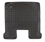 VW Transporter T5 2003-2015 pagasimatt, must