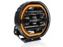 W-Light Fury 7 LED