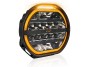 W-Light Fury 9 LED
