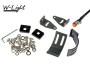 w-light-thunderbolt-led-kaugtuli--wlc3837