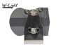 w-light-thunderbolt-led-kaugtuli-9423lm-ref.50-wlc3837