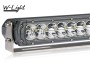 w-light-thunderbolt-led-kaugtuli-9423lm-ref.50_wlc3837