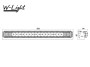 w-light-thunderbolt-led-kaugtuli_wlc3837