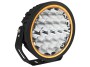 W-Light W9 Phoenix Neptune