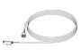 Doseerimispumba DP40 pikenduskaabel 3m
