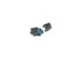webasto--1320313a