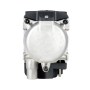 Webasto Thermo Top Evo 5 IHC eelsoojendi