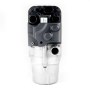 Webasto Thermo Top Evo 5 IHC eelsoojendi