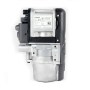 Webasto Thermo Top Evo 5 IHC eelsoojendi