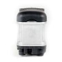 Webasto Thermo Top Evo 5 IHC eelsoojendi
