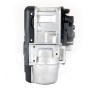 Webasto Thermo Top Evo 5 IHC eelsoojendi