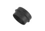Õhu ülemineku adapter 60mm -> 55mm