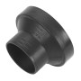 Õhu ülemineku adapter 90mm -> 60mm