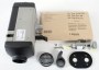 Webasto Air Top 2000STC 12V diisel Marine Basic eelsoojendi