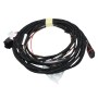 Air Top 2000STC juhtmestik 4840 mm