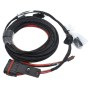 webasto-airtop-2000stc-rheostat-wiring-harness_9035202a