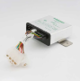 Automaatika 24V HL 18-24-32 SG1561GT & adapterkaabel