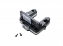 Juhtplokk - automaatika (aju) SG 1580 Air Top 3500 Marine 24V Diisel