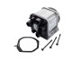 Juhtplokk -  automaatika (aju) Thermo Top Evo 12V bensiin 4kW