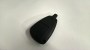 webasto-bmw-pult-t93-9006732a-1