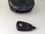 webasto-bmw-pult-t93-9006732a-2