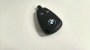 Pult BMW Webasto T93 BMW X5 E53