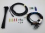 WEBASTO C-kit T6, Climatronic,  ACC Thermo Top EVO