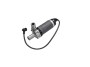 Tsirkulatsiooni pump U4829 24V soojendile BW80 /DW 80