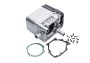 Soojusvaheti / juhtplokk Thermo Top C 12V