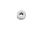 Distantspuks Di=8mm Da=20mm L=10mm