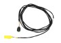 Doseerimispumba DP40 / DP42 pikenduskaabel 3m