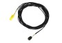 Doseerimispumba DP40/DP42 pikenduskaabel 7m