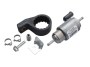 Doseerimispump DP42 12V/24V Thermo Top Evo