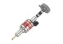 Kütuse doseerimispump DP30.02 membraaniga 12V