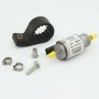 webasto-dp42.4-12v-24v--9039917a
