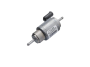 Doseerimispump DP42.4 12V/24V koos paig.tarvikutega