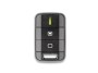 Juhtimisseade, EasyStart Remote, LIN/S+ facelift