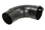 Webasto klamber summutile R42mm