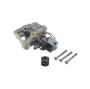 Kütusepump Thermo DW 230-350 24V