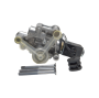 Kütusepump Thermo DW 230-350 24V