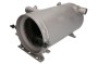 Soojusvaheti Thermo 230-350
