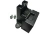 Süüteseade Thermo S ; Thermo/DW 230-300-350 24V