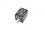 Impulssrelee 12V VOLVO S, V60, V70 
