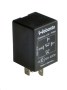 IPCU PWM Lin relee 70% 400HZ LSA